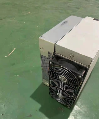 Occasion 3250W Bitmain Antminer S19 95T Hashrate 400*195.5*290
