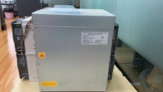 Occasion Antminer 3250W d'Asic Bitmain Antminer S19 95T