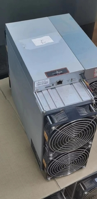 Occasion Antminer 3250W d'Asic Bitmain Antminer S19 95T
