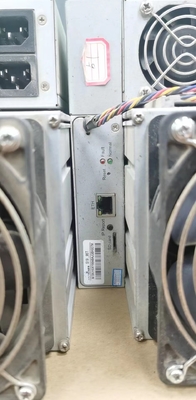 Occasion Antminer 3250W d'Asic Bitmain Antminer S19 95T