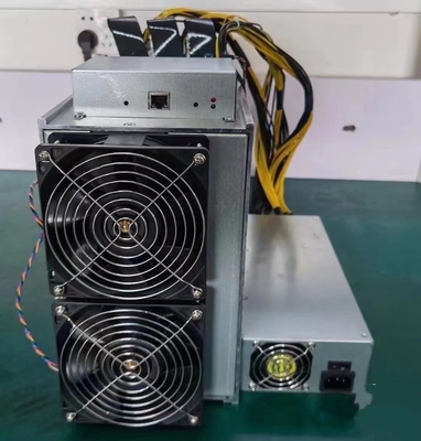 SHA256 algorithme Canaan Avalon Miner 3196W Avalon 1166 pro 68T