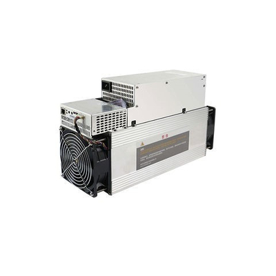 Rendement 34J/T élevé d'Asic Whatsminer M30S quatre-vingt-dixième de l'algorithme SHA256