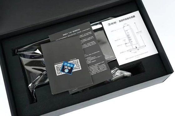 Carte graphique de plate-forme minière 1695 MHz Nvidia GALAX 3090 24 Go 10496 CUDA