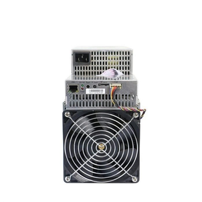 puissance de calcul de haute des mineurs 98Th/S de 3400w Whatsminer M30S+ Asic