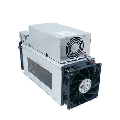 puissance de calcul de haute des mineurs 98Th/S de 3400w Whatsminer M30S+ Asic