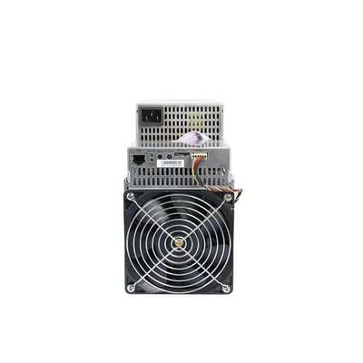 Shenma Whatsminer M21S 54T 60W/T 3360W tout dans un 3 marque sur tablette la puissance P21
