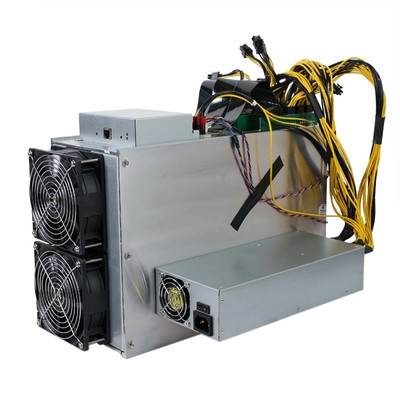 mineur YAMI de 2400w ASIC Ethereum 2400M Cryptocurrency Mining Farm