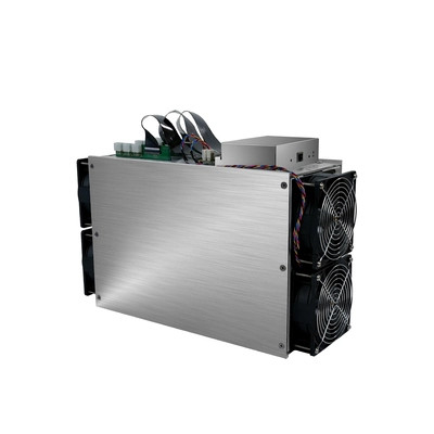 mineur YAMI de 2400w ASIC Ethereum 2400M Cryptocurrency Mining Farm