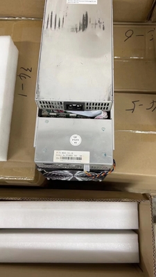10 stabilité d'Asic Whatsminer M32 soixante-dixième Harshrate 3312W d'unité bonne