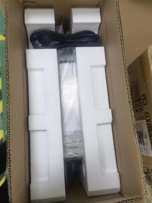Connexion utilisée de réseau Ethernet de Microbt Whatsminer M31S+ 82T