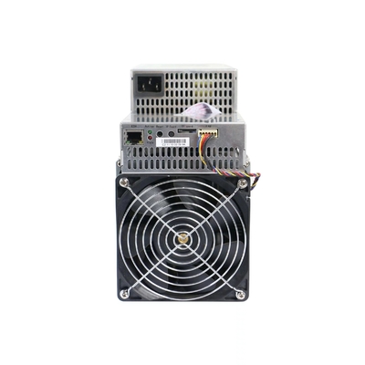 Mineur Machine Microbt WhatsMiner M30s+ 102T 3100w de 31J/T Asic