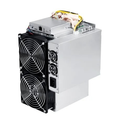 Mineur 1610W Bitmain Antminer DR5 trente-cinquième de DCR de connexion d'Ethernet