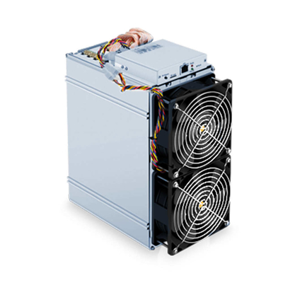 Mineur Z11 135ksol/S 5400g d'Antminer ZEC pour l'exploitation Komodo Zcash Cryptocurrencies