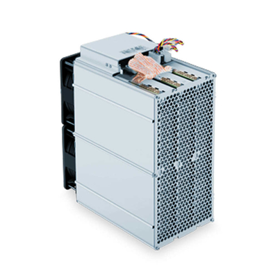 Mineur Z11 135ksol/S 5400g d'Antminer ZEC pour l'exploitation Komodo Zcash Cryptocurrencies