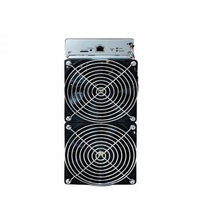 Exploitation 133mm×245mm×290mm du mineur 1510W Zcash de Z11 420ksol/S ZEC