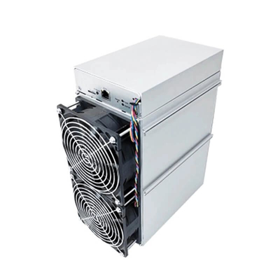 Exploitation 133mm×245mm×290mm du mineur 1510W Zcash de Z11 420ksol/S ZEC