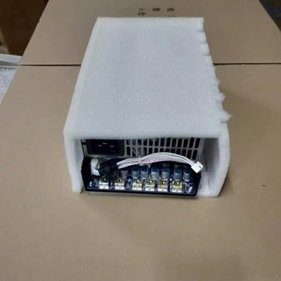 mineur Power Supply Whatsminer P21 80*80*25mmx P21-12-3600-V1 de pièce de monnaie de 12V 12A