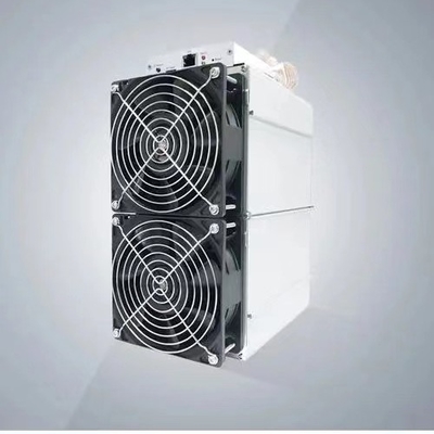 exploitation 6.6Kg d'Antminer Z15j 320 Ksol/S ZEC d'occasion 1510W