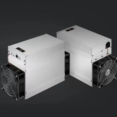 machine d'abattage d'occasion de devise de 1148W Asic Bitmain Antminer S9K 14T Digital
