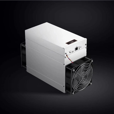 machine d'abattage d'occasion de devise de 1148W Asic Bitmain Antminer S9K 14T Digital