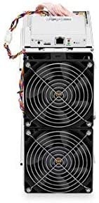 mineur d'occasion Z11 135ksol/S 228×134×279mm 5.08Kg de 1418W ZEC