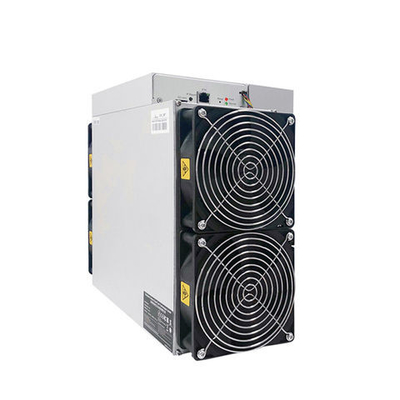 Occasion 3250W Bitmain Antminer S19 95T Hashrate 400*195.5*290