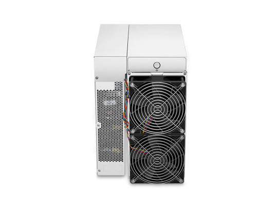 Occasion Antminer 3250W d'Asic Bitmain Antminer S19 95T