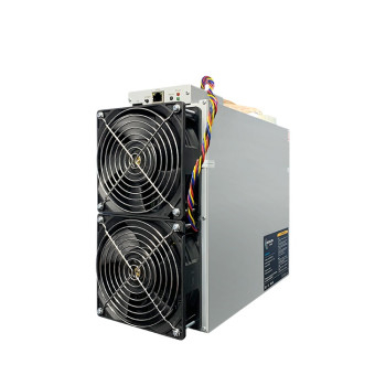 mineur de 2500w ETH Asic Ethereum A11 1500m avec l'alimentation d'énergie de câble à C.A. 16A