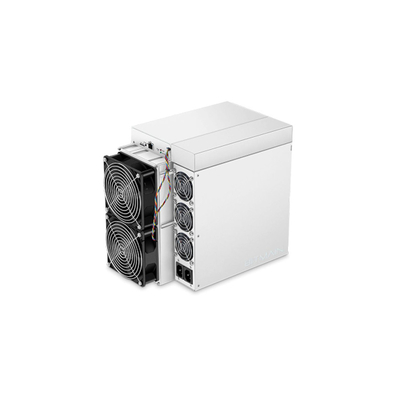 C.A. Volatage d'Asic Bitmain L7 9050M Lite Coin Miner 3425W 15KG 210-240V