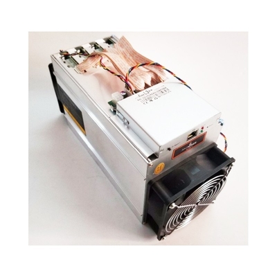 Utilisé Lite Coin Miner 942W Bitmain Antminer L3++ 550M 6.5Kg