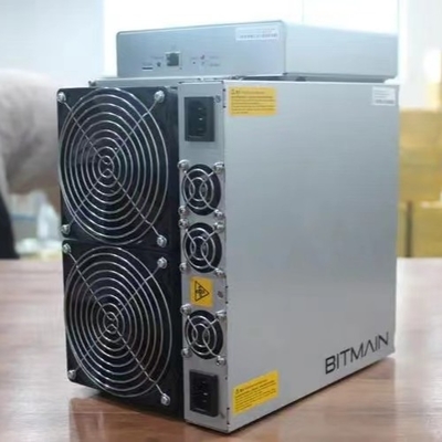 crypto machine d'abattage de 75dB SAMSUNG Asic S17 pro 56T d'occasion