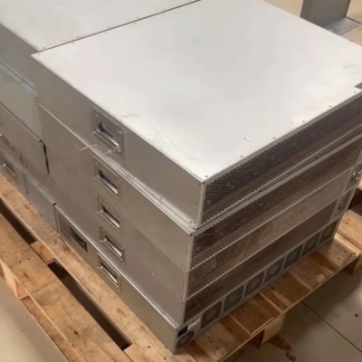 Bitmain utilisé Antminer E7 800 MHS 1400W etc. extrayant la puissance de calcul élevée