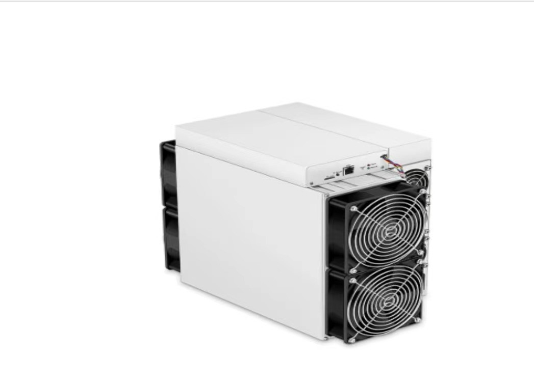 Algorithme du mineur 240W de 300MH/S V1 Mini WiFi IPollo Asic crypto pour Ethash ETH