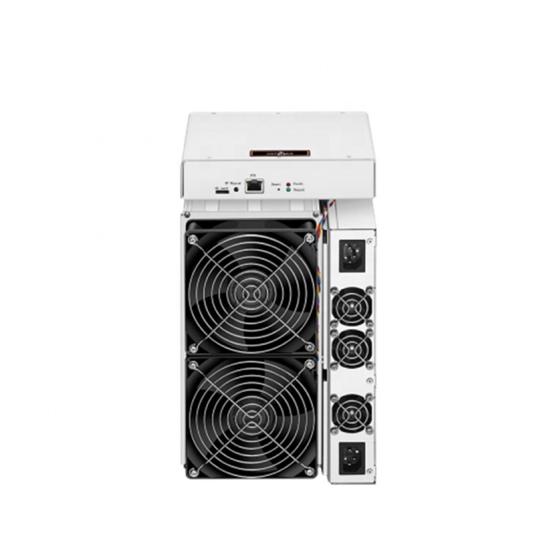 alimentation d'énergie de câble à C.A. du rendement 15Kg 16A élevé du mineur L7 9500M de pièce de monnaie de 3450w Lite