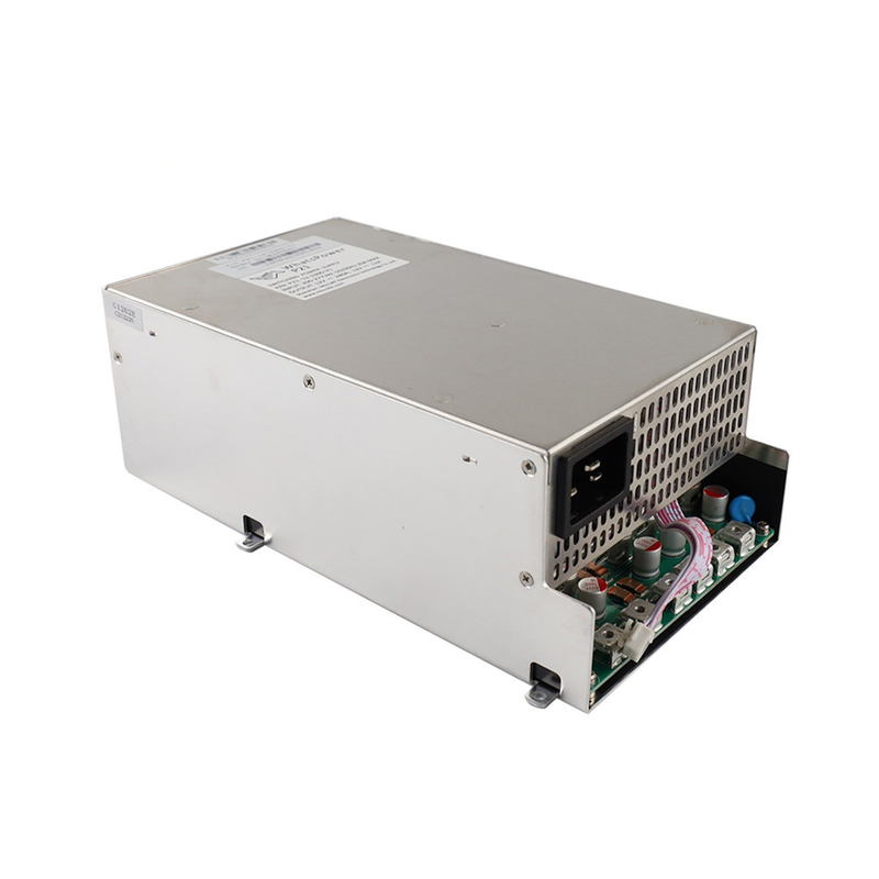 mineur Power Supply Whatsminer P21 80*80*25mmx P21-12-3600-V1 de pièce de monnaie de 12V 12A